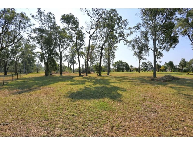 15 Talinga Court, Childers, Redridge QLD 4660