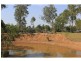 15 Talinga Court, Childers, Redridge QLD 4660
