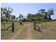 15 Talinga Court, Childers, Redridge QLD 4660