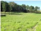 L22 Fieldhead Road, Childers, South Isis QLD 4660