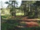 L22 Fieldhead Road, Childers, South Isis QLD 4660