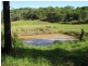 L22 Fieldhead Road, Childers, South Isis QLD 4660