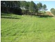 L22 Fieldhead Road, Childers, South Isis QLD 4660