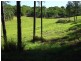 L22 Fieldhead Road, Childers, South Isis QLD 4660