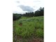 L22 Fieldhead Road, Childers, South Isis QLD 4660