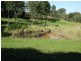 L22 Fieldhead Road, Childers, South Isis QLD 4660