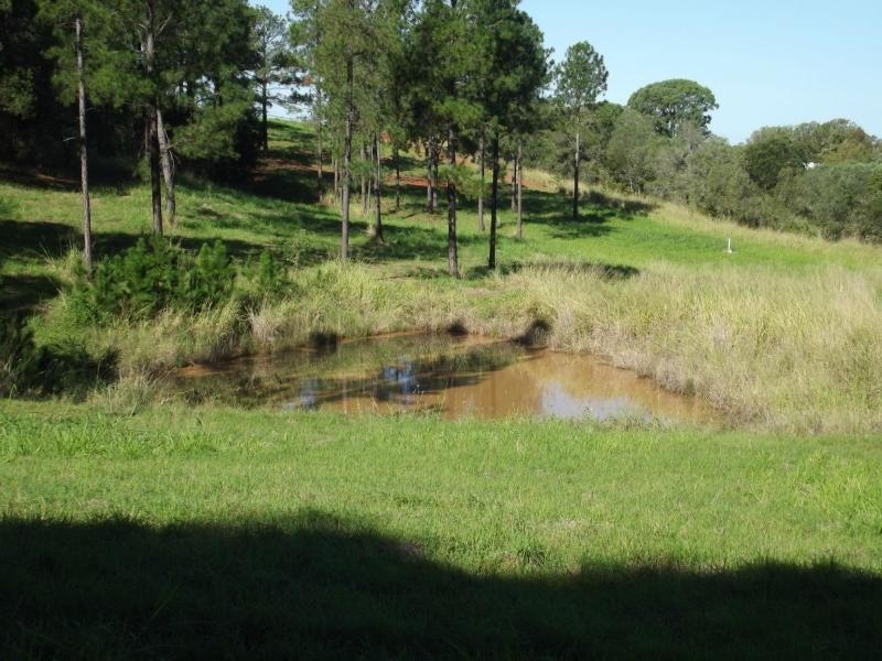 L22 Fieldhead Road, Childers, South Isis QLD 4660
