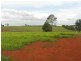 L22 Fieldhead Road, Childers, South Isis QLD 4660