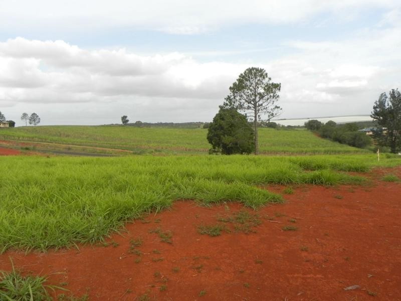 L22 Fieldhead Road, Childers, South Isis QLD 4660