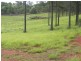 L22 Fieldhead Road, Childers, South Isis QLD 4660