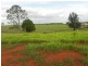 L22 Fieldhead Road, Childers, South Isis QLD 4660
