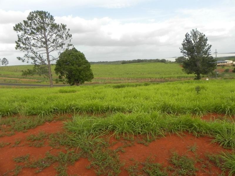 L22 Fieldhead Road, Childers, South Isis QLD 4660