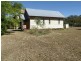 4 Main Street, Dallarnil QLD 4621
