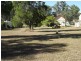 4 Main Street, Dallarnil QLD 4621