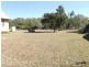 4 Main Street, Dallarnil QLD 4621