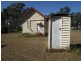 4 Main Street, Dallarnil QLD 4621