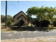 4 Main Street, Dallarnil QLD 4621