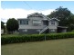 8 Brand Street, Childers QLD 4660