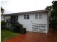 3 Cevn Street, Childers QLD 4660