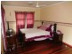 3 Cevn Street, Childers QLD 4660