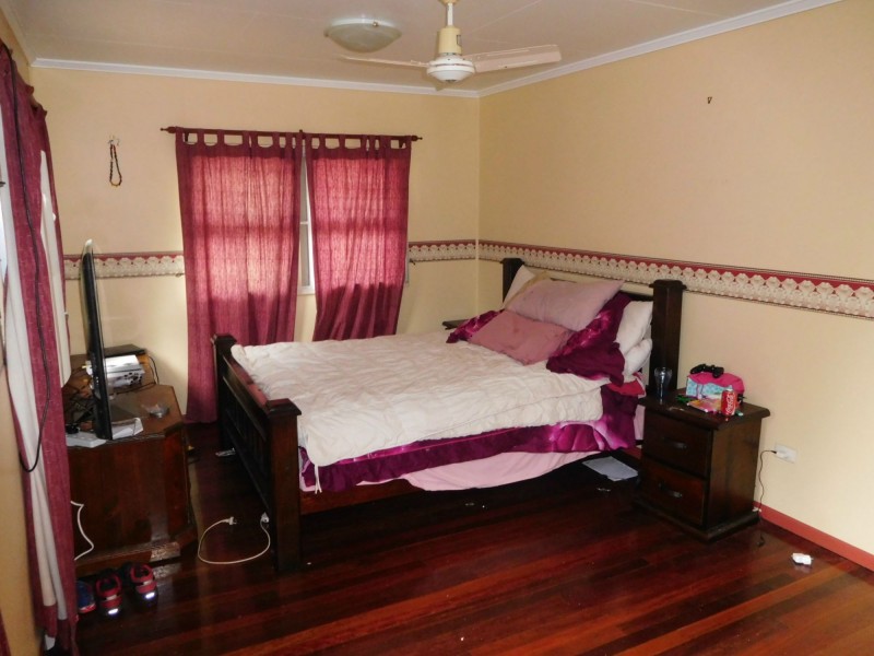 3 Cevn Street, Childers QLD 4660