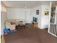 3 Cevn Street, Childers QLD 4660