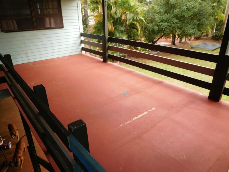 3 Cevn Street, Childers QLD 4660