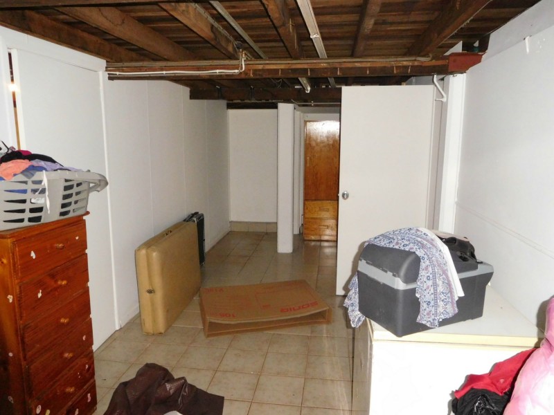 3 Cevn Street, Childers QLD 4660