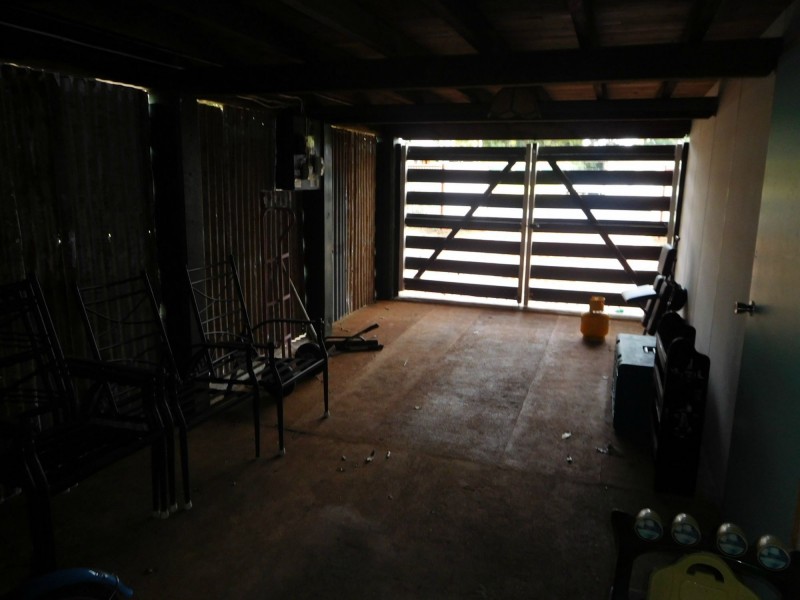 3 Cevn Street, Childers QLD 4660