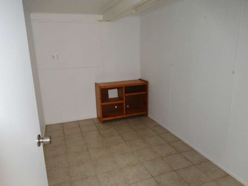 3 Cevn Street, Childers QLD 4660