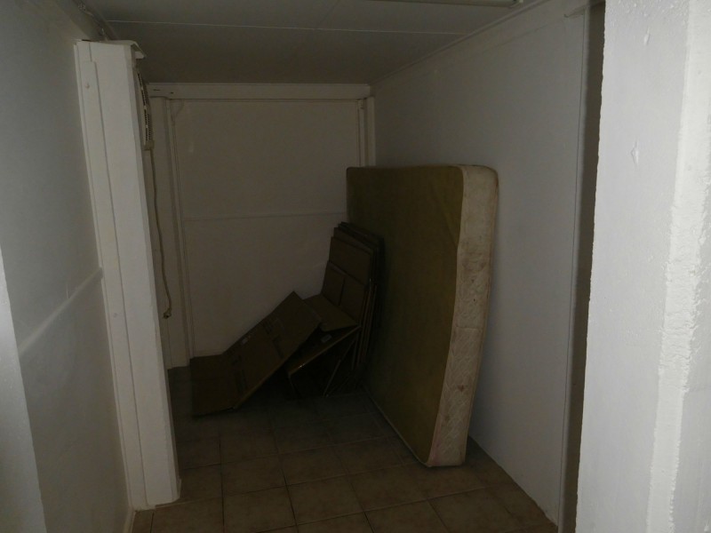 3 Cevn Street, Childers QLD 4660