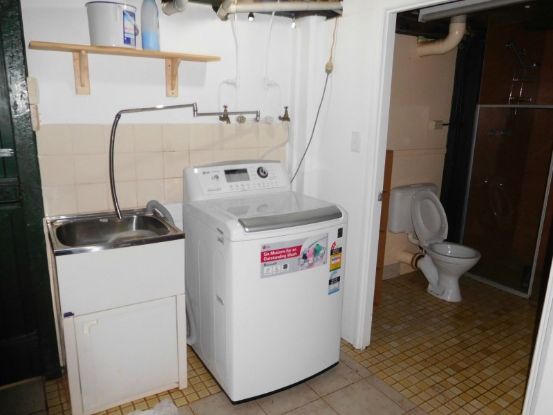 3 Cevn Street, Childers QLD 4660