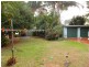 3 Cevn Street, Childers QLD 4660