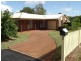 8 Keeley Street, Childers QLD 4660