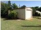 8 Keeley Street, Childers QLD 4660