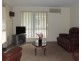 8 Keeley Street, Childers QLD 4660