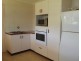 8 Keeley Street, Childers QLD 4660