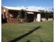 8 Keeley Street, Childers QLD 4660