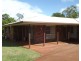 8 Keeley Street, Childers QLD 4660
