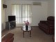 8 Keeley Street, Childers QLD 4660