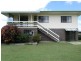 14 Travis Street, Buxton QLD 4660