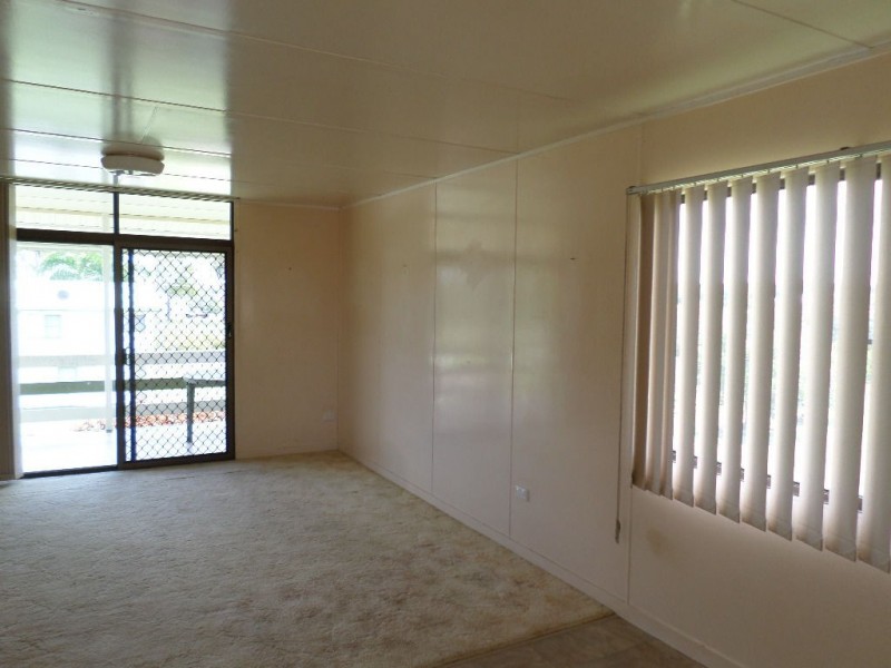 14 Travis Street, Buxton QLD 4660