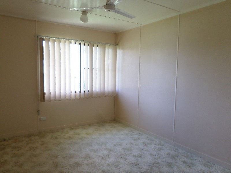 14 Travis Street, Buxton QLD 4660