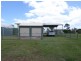 14 Travis Street, Buxton QLD 4660