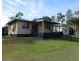 1791 Goodwood Road, Goodwood QLD 4660