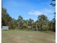 1791 Goodwood Road, Goodwood QLD 4660