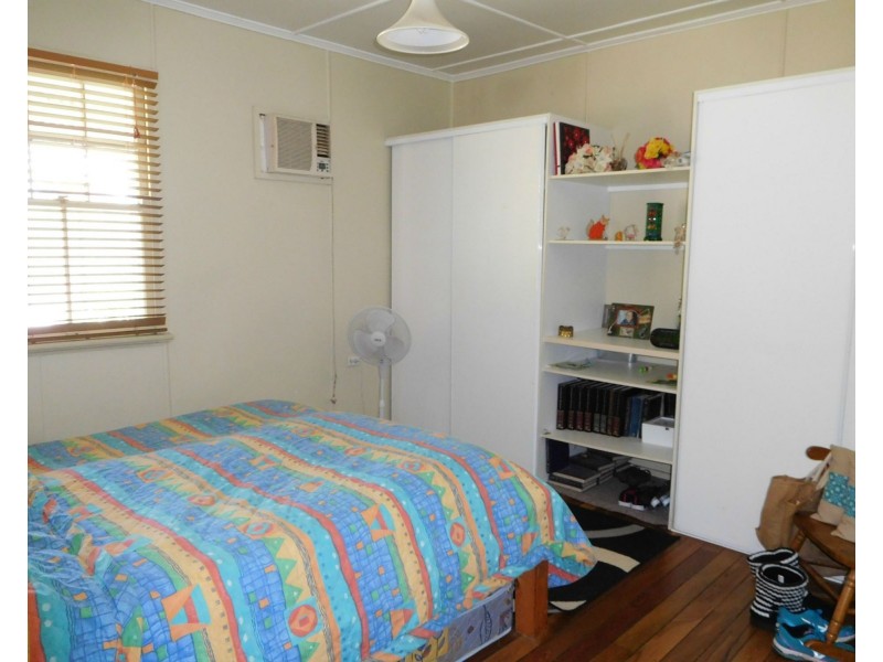 1791 Goodwood Road, Goodwood QLD 4660