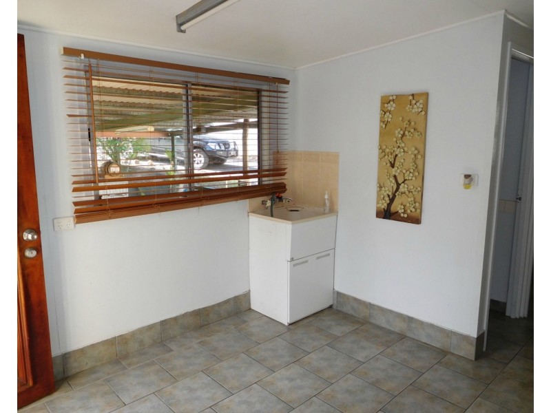 1791 Goodwood Road, Goodwood QLD 4660