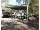 1791 Goodwood Road, Goodwood QLD 4660