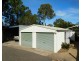 1791 Goodwood Road, Goodwood QLD 4660